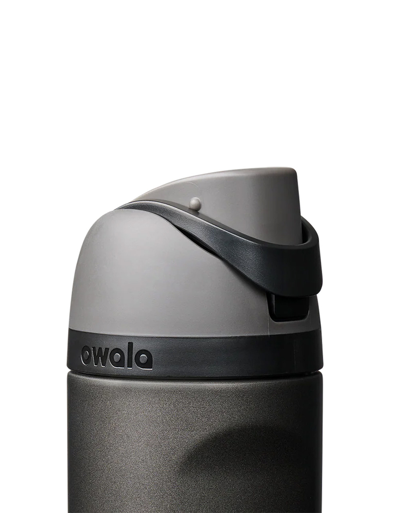 OWALA FreeSip&reg; 16 oz Kids Water Bottle image number 4