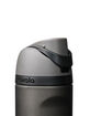 OWALA FreeSip&reg; 16 oz Kids Water Bottle image number 5