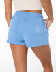 ROXY Surfing By Moonlight Womens Shorts image number 4