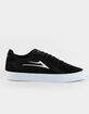 LAKAI Essex Mens Shoes image number 2