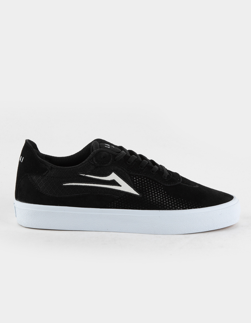 lakai mens shoes
