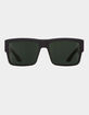 SPY Cyrus Happy Boosted Polarized Sunglasses image number 2