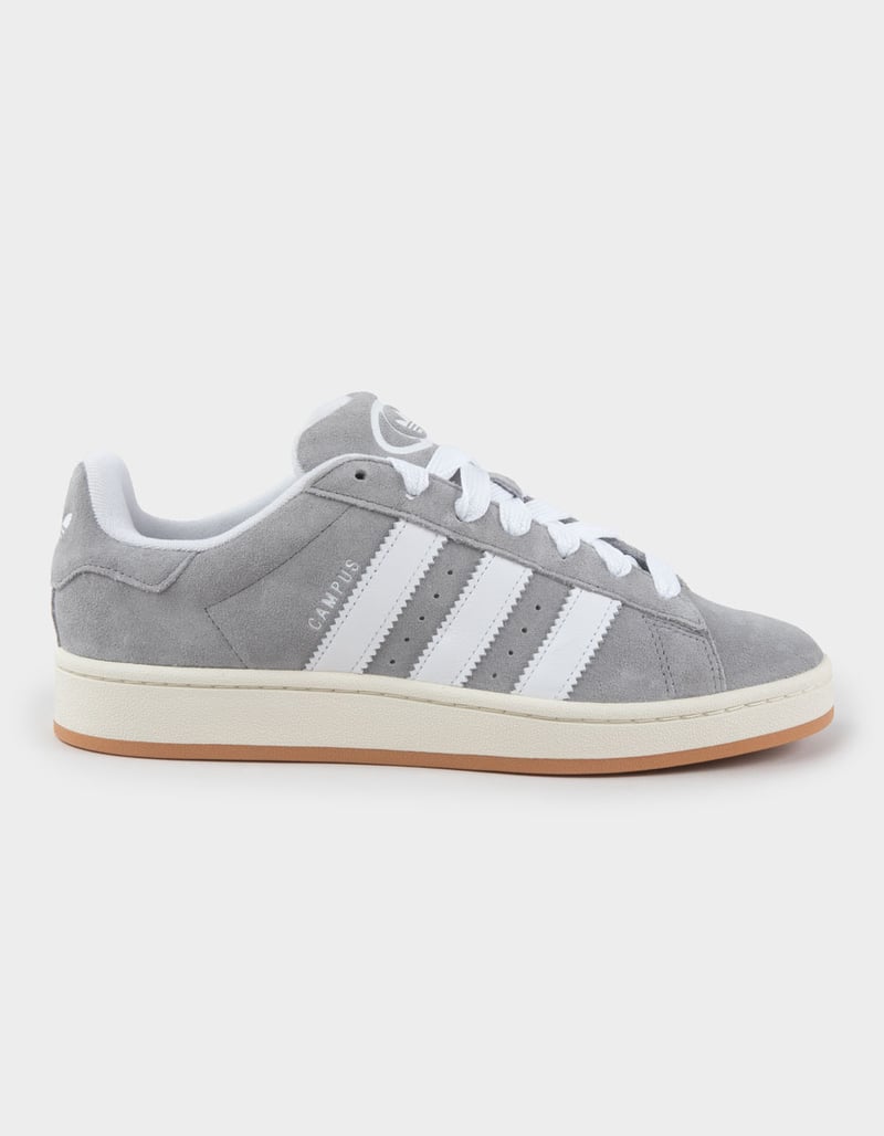 ADIDAS Campus 00s Mens Shoes image number 0
