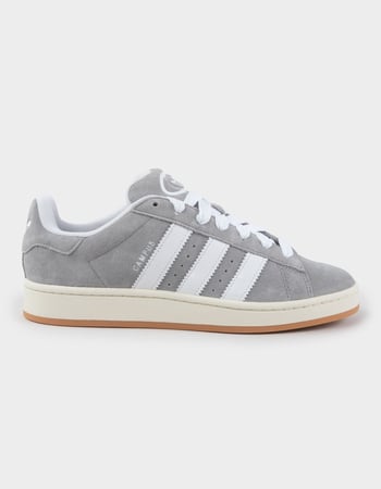 ADIDAS Campus 00s Mens Shoes Primary Image