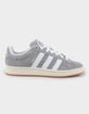 ADIDAS Campus 00s Mens Shoes image number 1