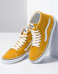 VANS Sk8-Hi Shoes image number 4