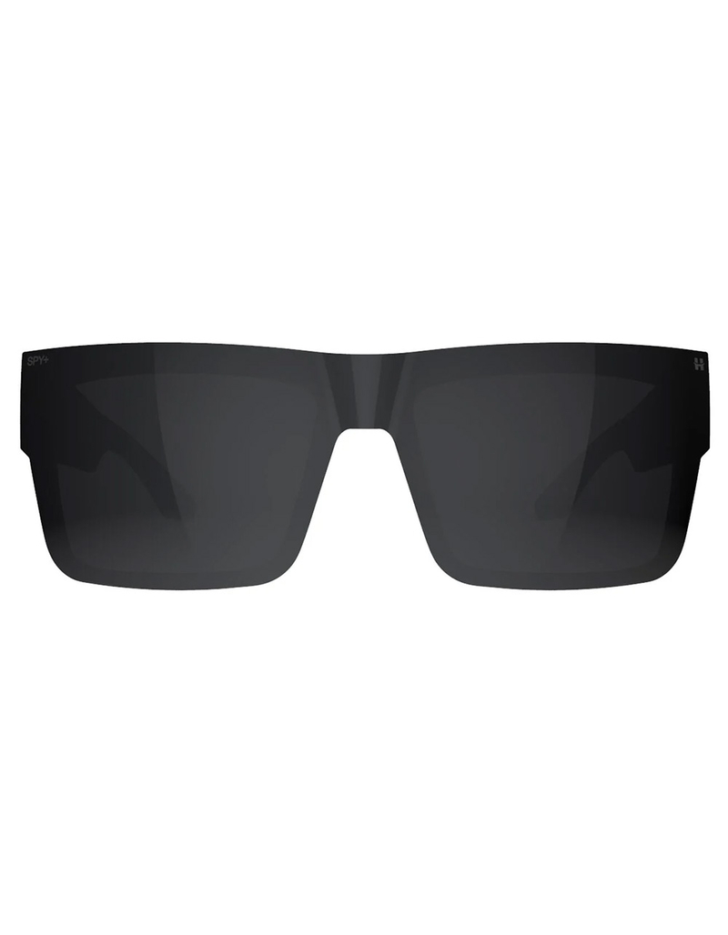 SPY Cyrus Switch Sunglasses image number 1