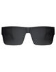 SPY Cyrus Switch Sunglasses image number 2