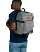 JANSPORT Main Campus Backpack image number 5