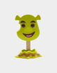 CULTRUE FLY Meltz Vinyl Shrek Blind Bag image number 2