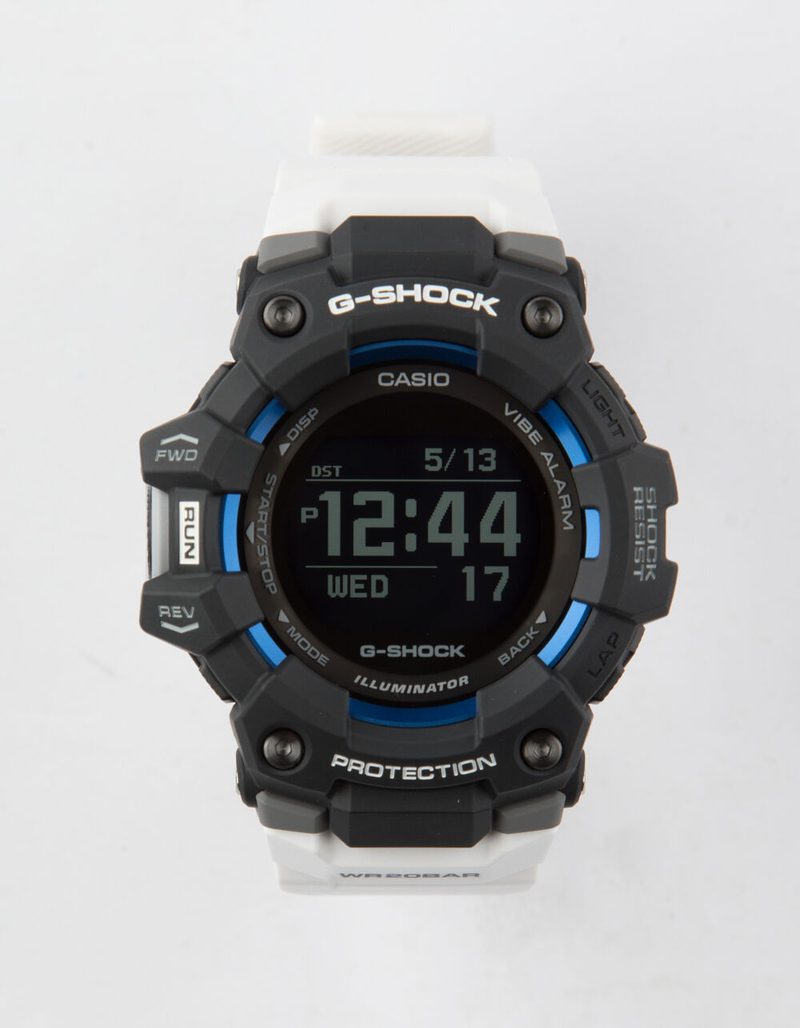 G-SHOCK GBD100-1A7 Watch image number 0