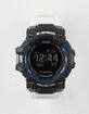 G-SHOCK GBD100-1A7 Watch image number 1