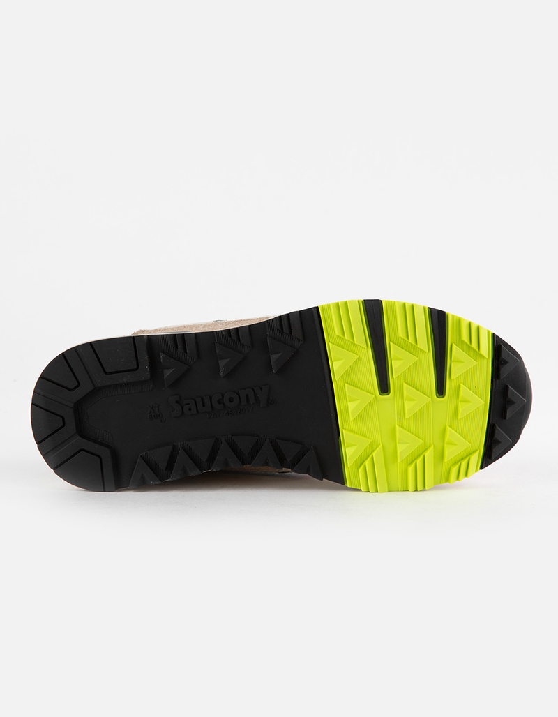 SAUCONY Courageous Womens Shoes image number 2