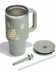 HYDRO FLASK 32 oz All Around™ Travel Tumbler image number 4