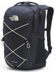 THE NORTH FACE Jester Backpack image number 2