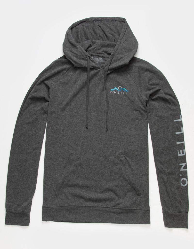 O'NEILL Holm Traveler Mens Hoodie image number 0