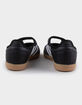 ADIDAS Originals Samba Jane Girls Shoes image number 4