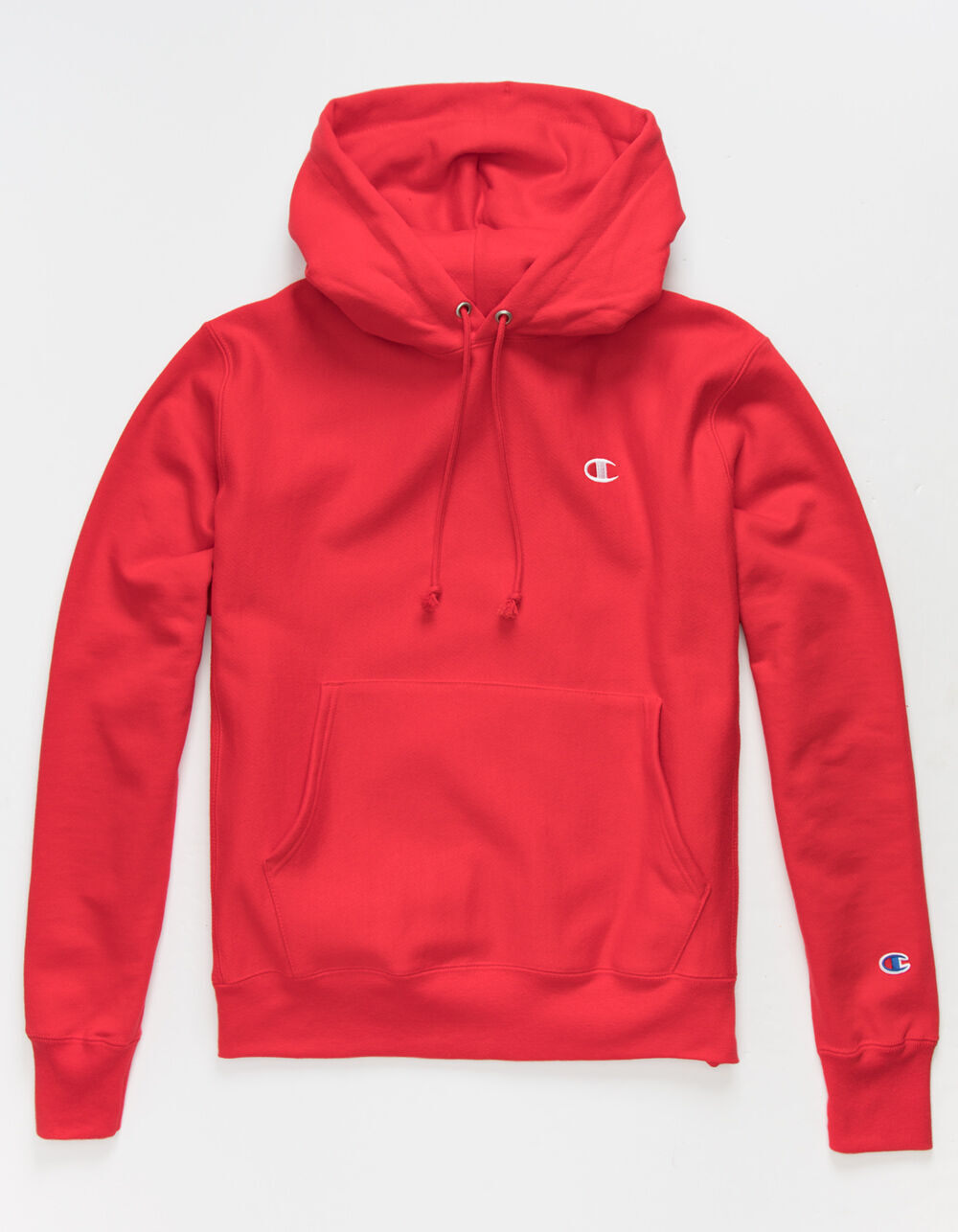 Champion sweater tillys 40 Outlet