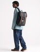 HERSCHEL SUPPLY CO. Retreat™ Backpack image number 6