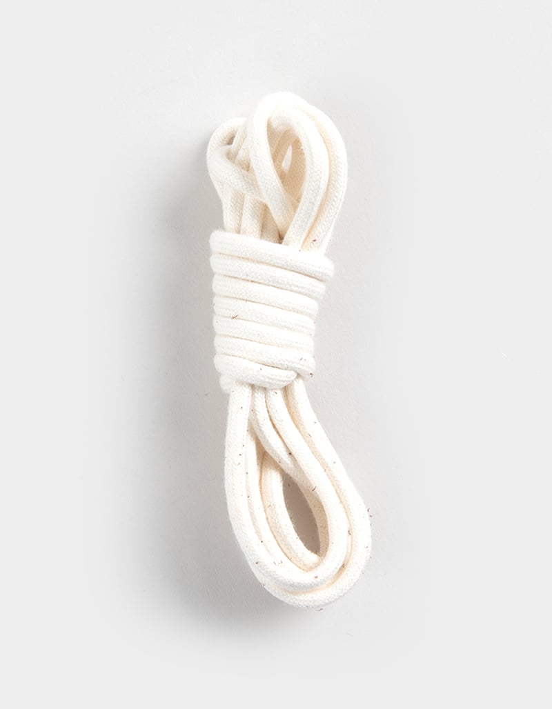 NIKE SB Zoom Janoski OG+ Mens Skate Shoes image number 6