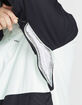 VOLCOM Iconic Stone Insulated Mens Snow Jacket image number 7