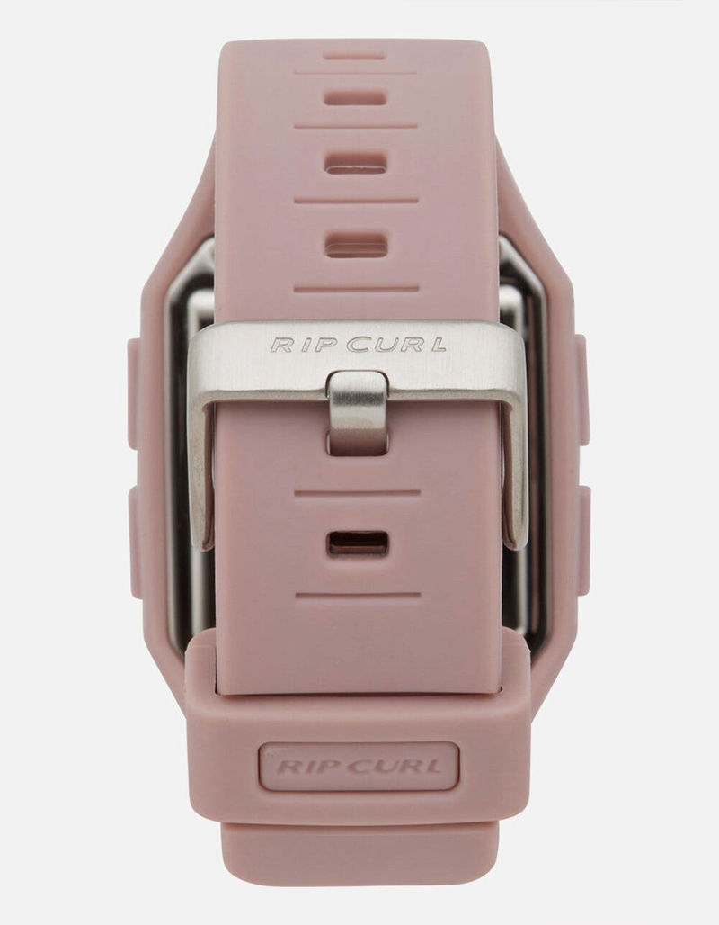 RIP CURL Maui Mini Tide Watch image number 2