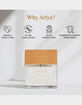 ARLYN Vanilla Bean Perfume image number 4
