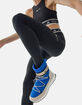 ADIDAS x MOON BOOT Womens Leggings image number 3