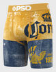 PSD x Corona 1925 Mens Boxer Briefs image number 2