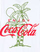 COCA-COLA Boys Tee image number 3