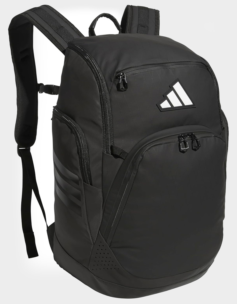ADIDAS Select Backpack image number 0