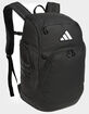 ADIDAS Select Backpack image number 1