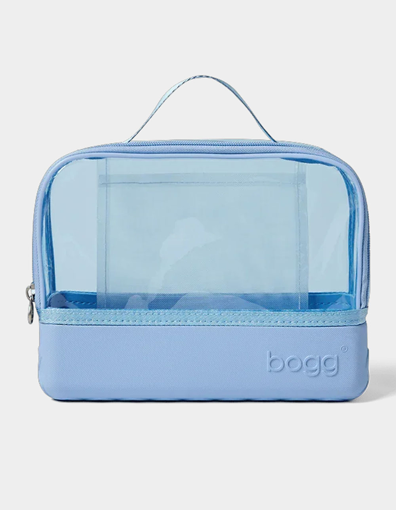 BOGG BAG Boggs N' Ends Organizer Pouch image number 0