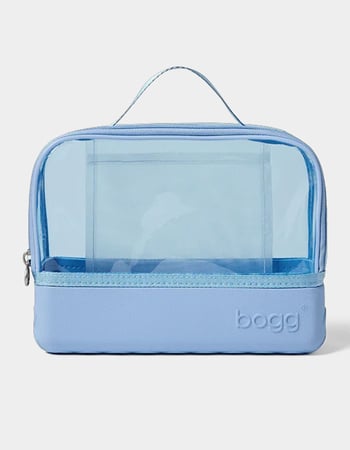 BOGG BAG Boggs N' Ends Organizer Pouch Primary Image