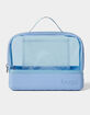 BOGG BAG Boggs N' Ends Organizer Pouch image number 1