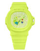 G-SHOCK Baby-G BGA-10-3A Watch image number 8