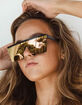 CARVE Muse Polarized Sunglasses image number 4