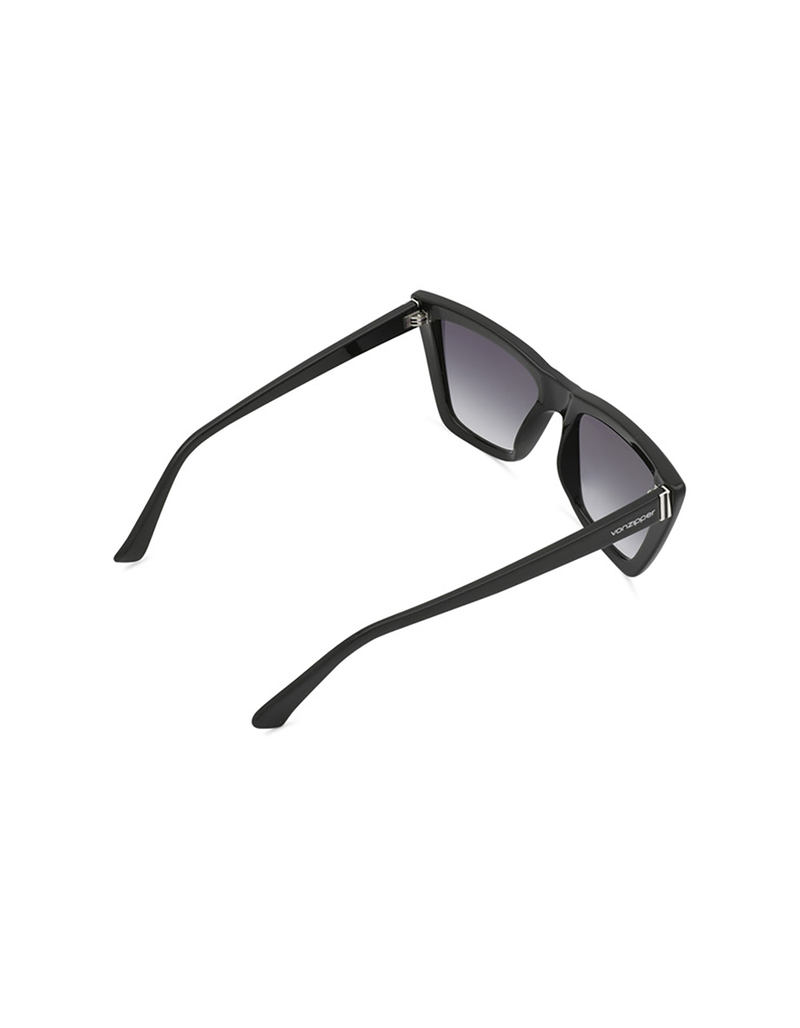 VONZIPPER Stiletta Sunglasses image number 2