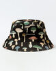 PRIMITIVE Ashbury Bucket Hat image number 1