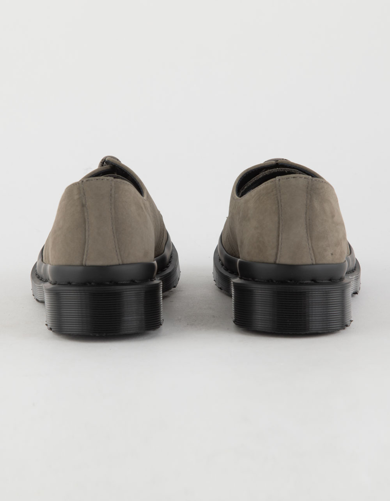 DR. MARTENS 1461 Mens Oxford Shoes image number 3