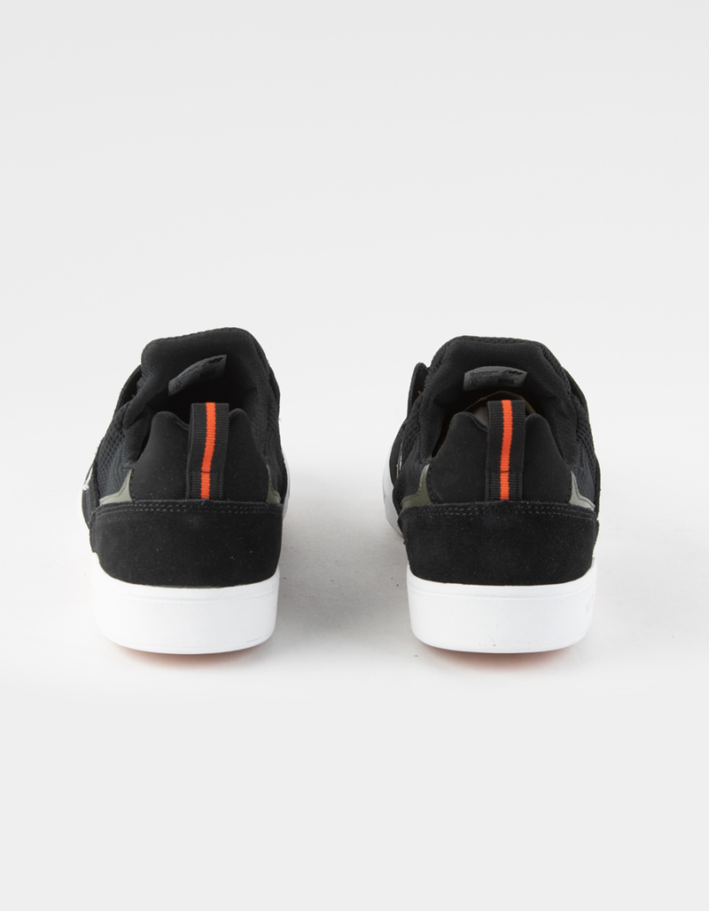 NEW BALANCE Numeric 228 Sport Mens Shoes image number 3