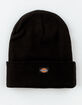DICKIES Cuffed Beanie image number 1