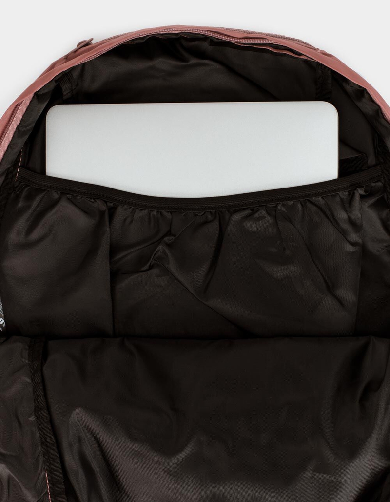 OBEY Drop Out Backpack image number 4