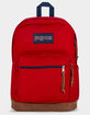 JANSPORT Right Pack Backpack image number 1