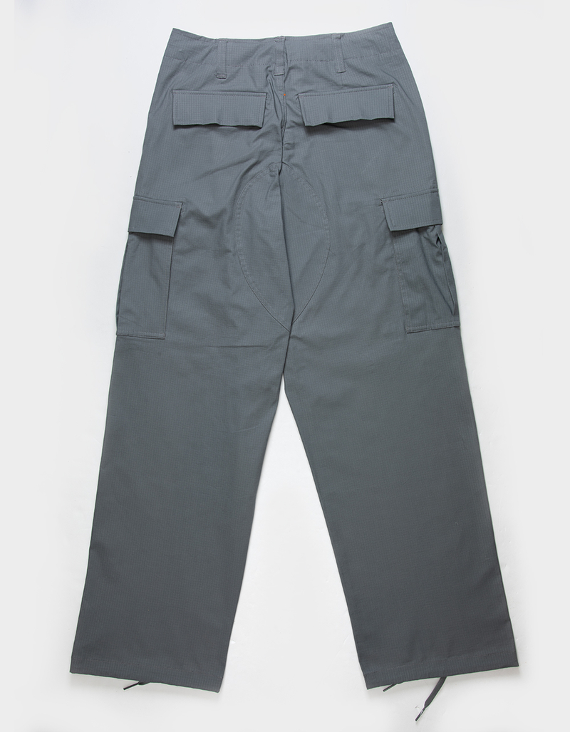 NIKE SB Kearny Mens Cargo Pants MEDIUM GREY Tillys