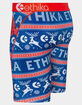 ETHIKA Blitzin Mens Boxer Briefs image number 2