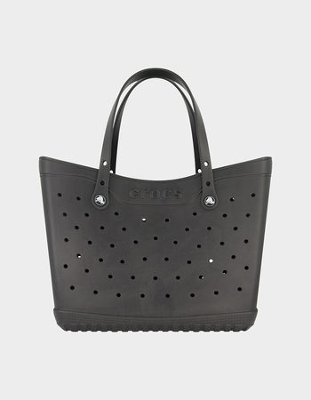 CROCS Classic Large Tote Primary Image