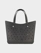 CROCS Classic Large Tote image number 1
