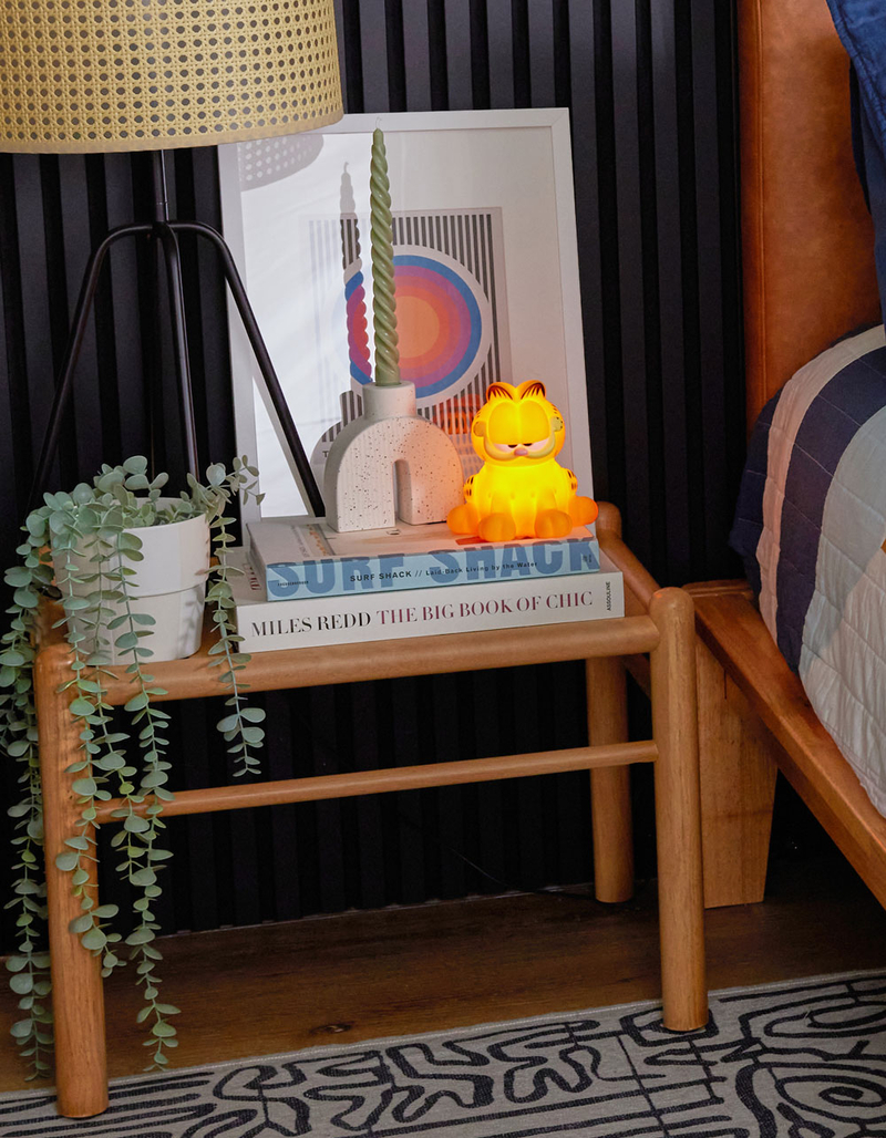 SMOKO Garfield Ambient Light image number 3