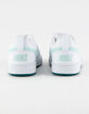 NIKE Court Borough Low Recraft Kids Shoes image number 4